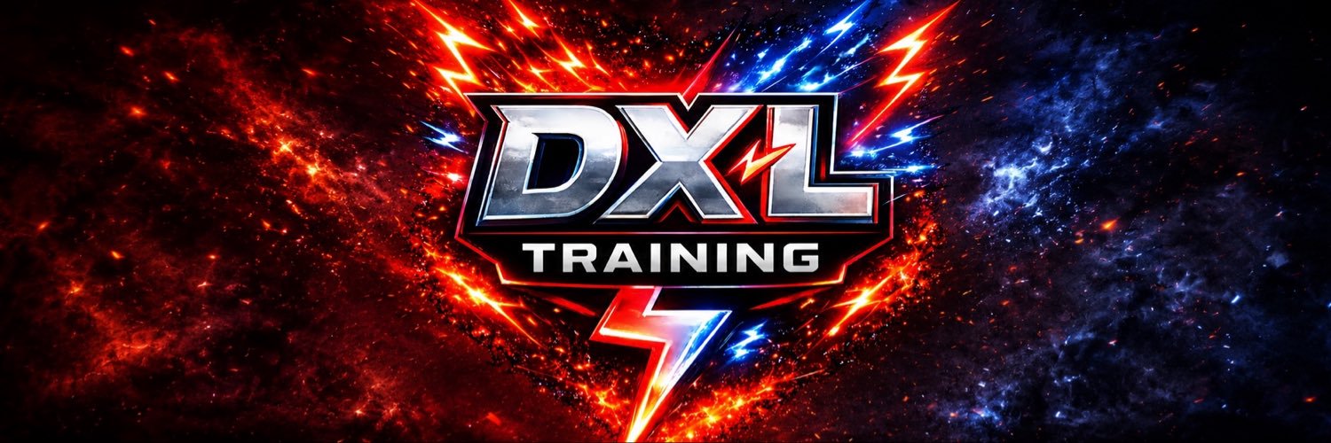 d3monlabx's profile banner image