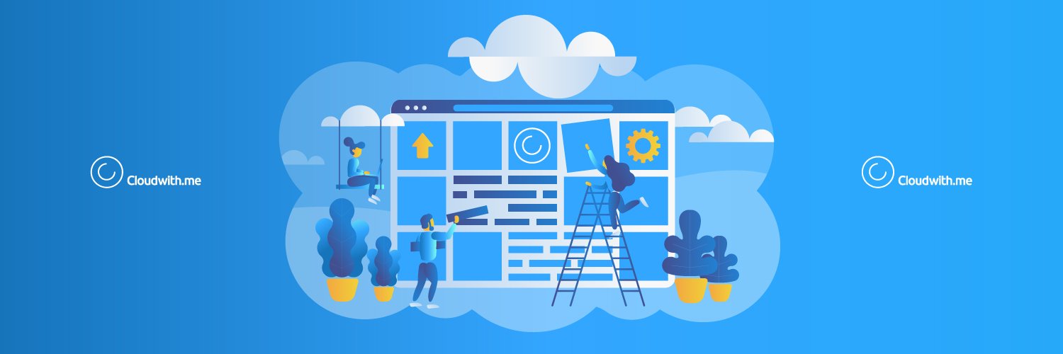 Cloudwith_me's profile banner image