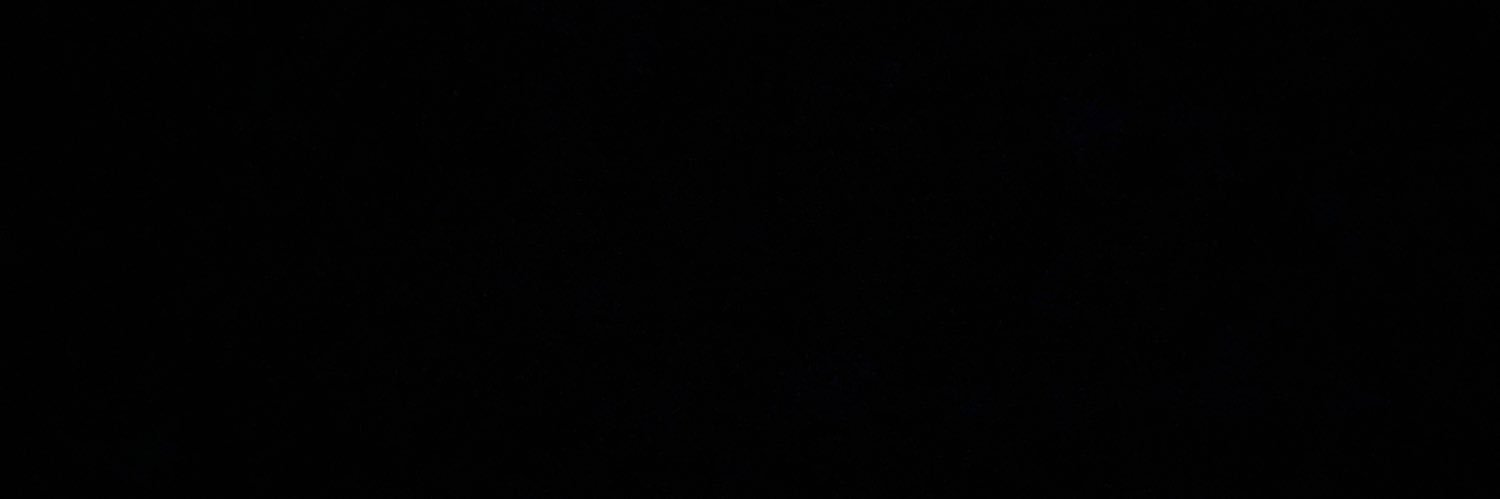 BruGotti's profile banner image