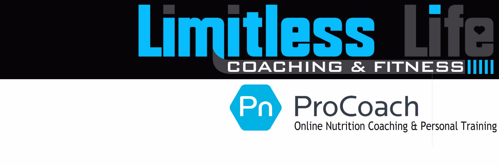 LimitlessLifeF's profile banner image