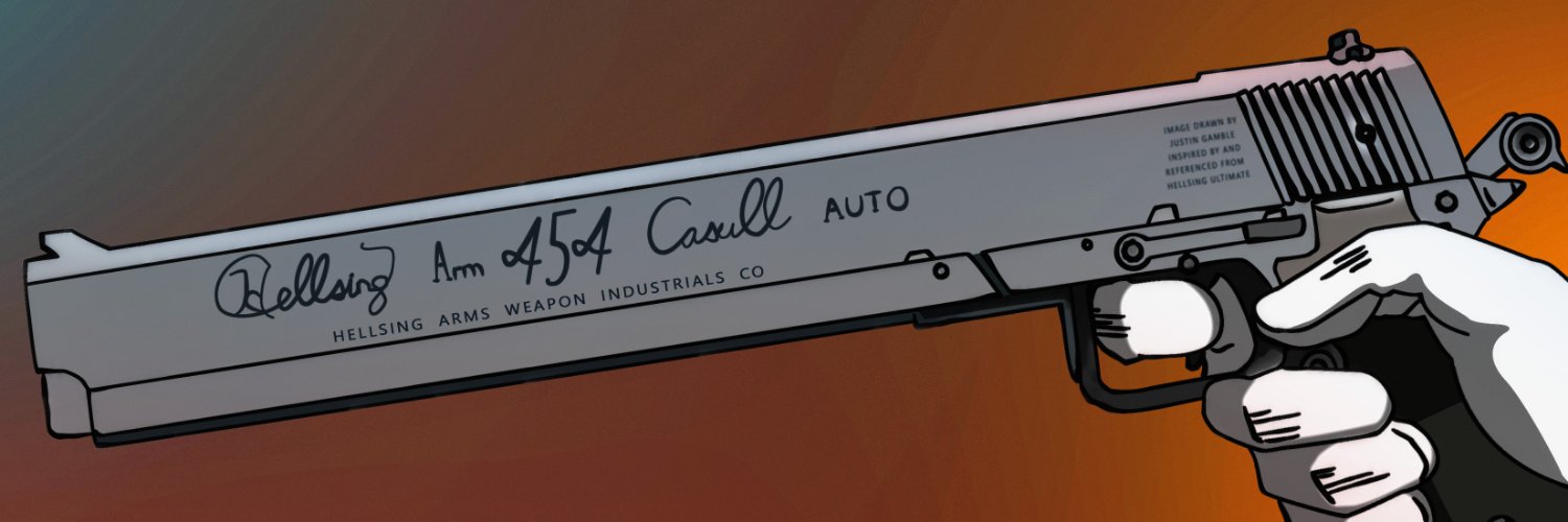 WhoGamble's profile banner image