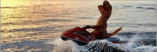 Jus_war2's profile banner image