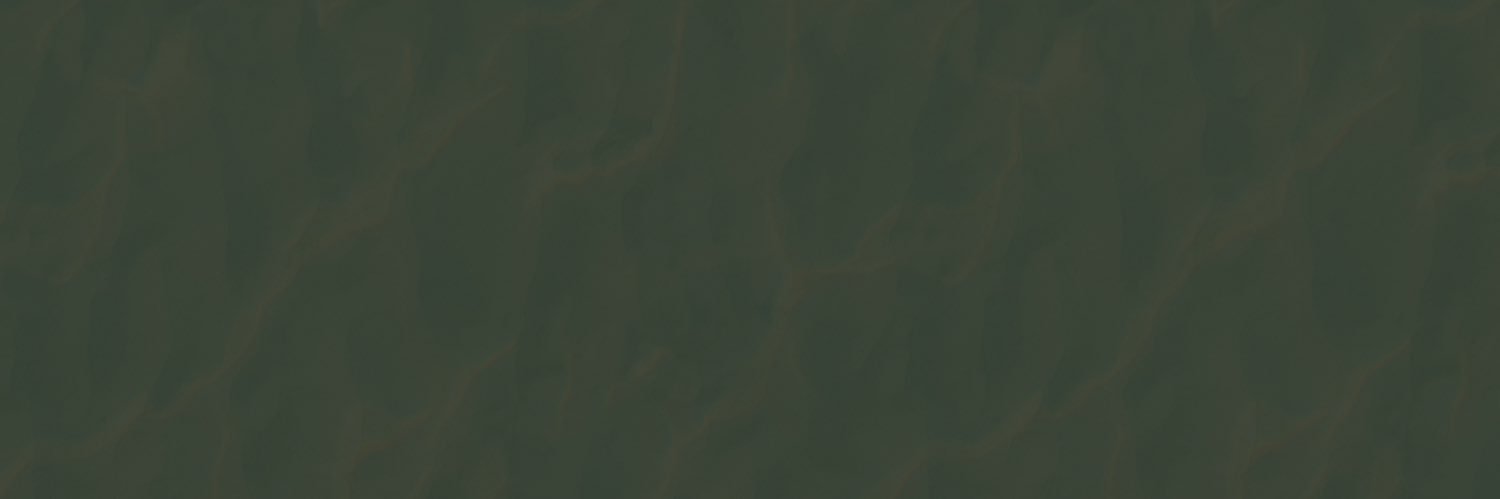 submitterpod's profile banner image