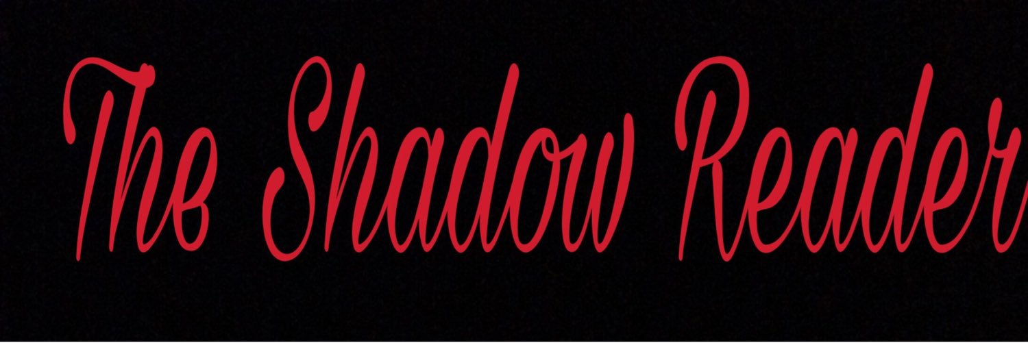 ShadowReader0's profile banner image