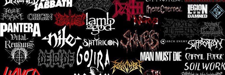 dikhadick's profile banner image