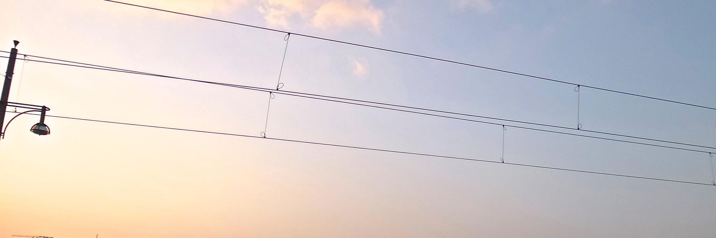EmmaWolno's profile banner image