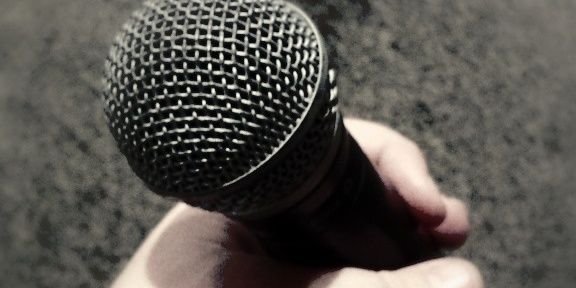 B2Da_wade14's profile banner image