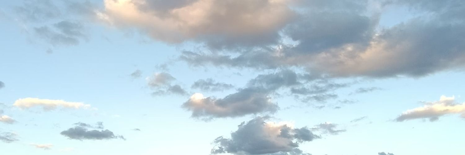 alarc_ro's profile banner image