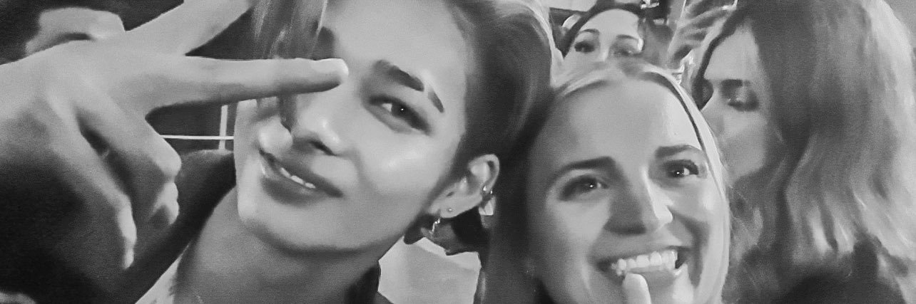jikoofever's profile banner image
