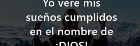 yulealvarez2's profile banner image
