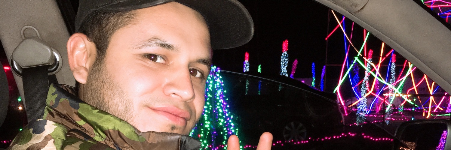 angie_nirvana's profile banner image
