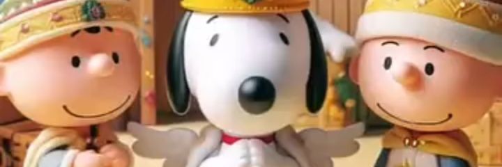 adriegue's profile banner image
