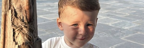 JNUGENT10 Profile Banner
