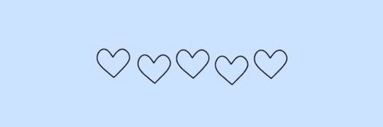 Zee. banner