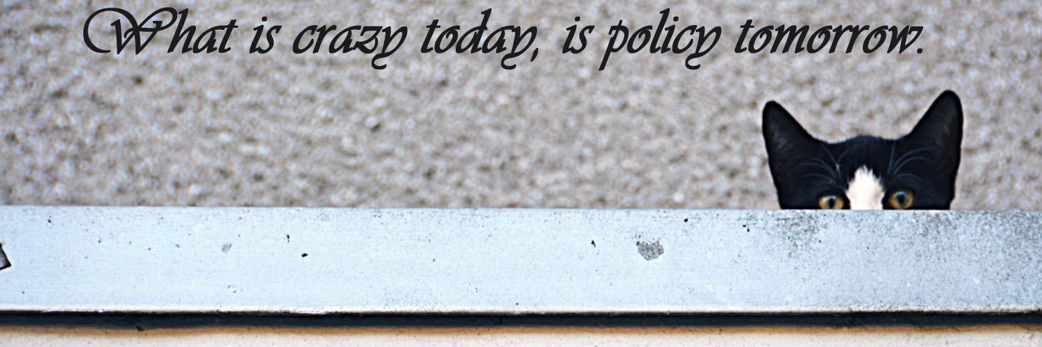 Somebody 🍁 banner