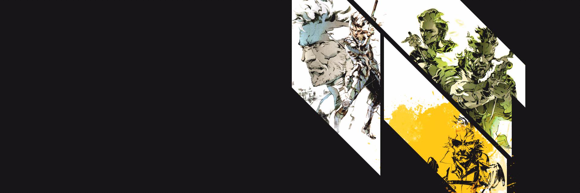 popukon4's profile banner image