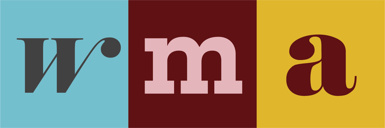 Waitaki Museum & ​Archive banner