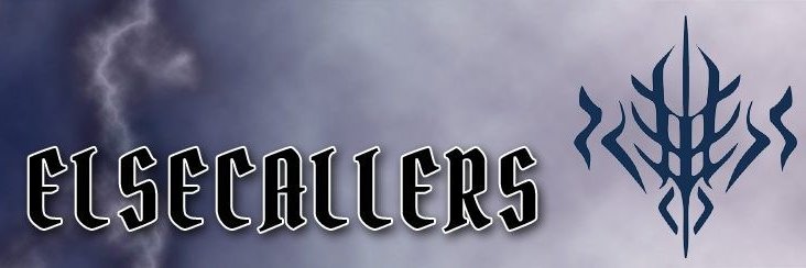 LanceWerner's profile banner image