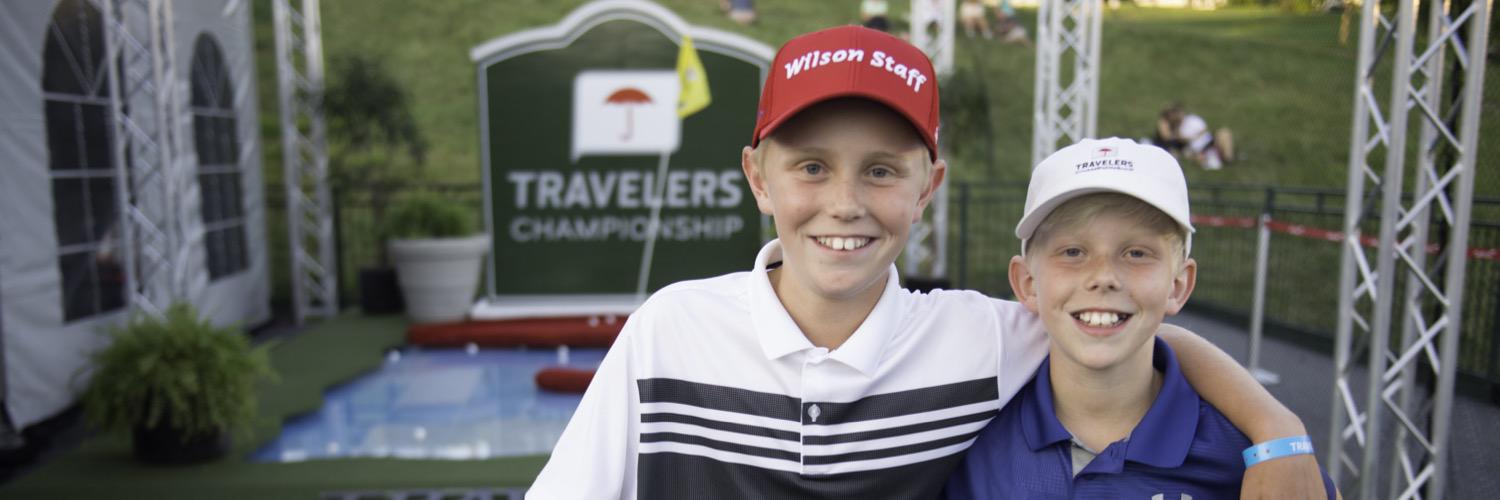 Jennifer Couch banner