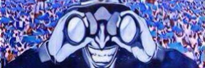 m00022603's profile banner image
