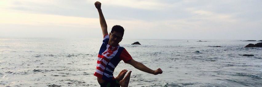PattyjCastillo's profile banner image