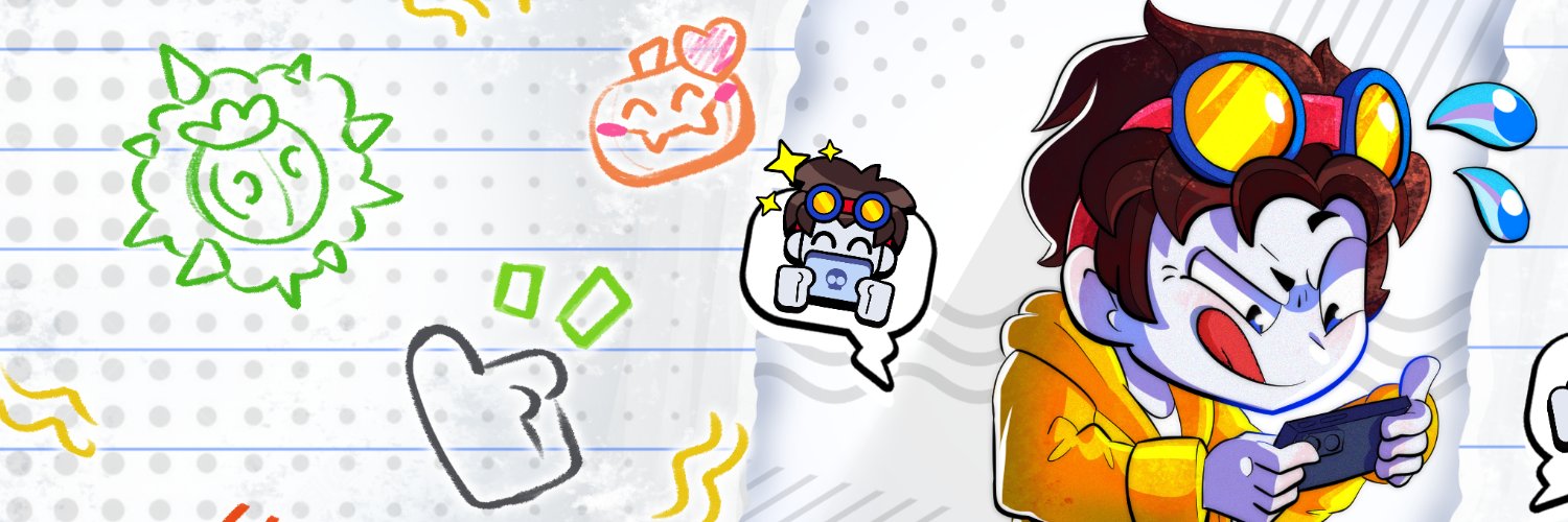 Bruno Campos banner