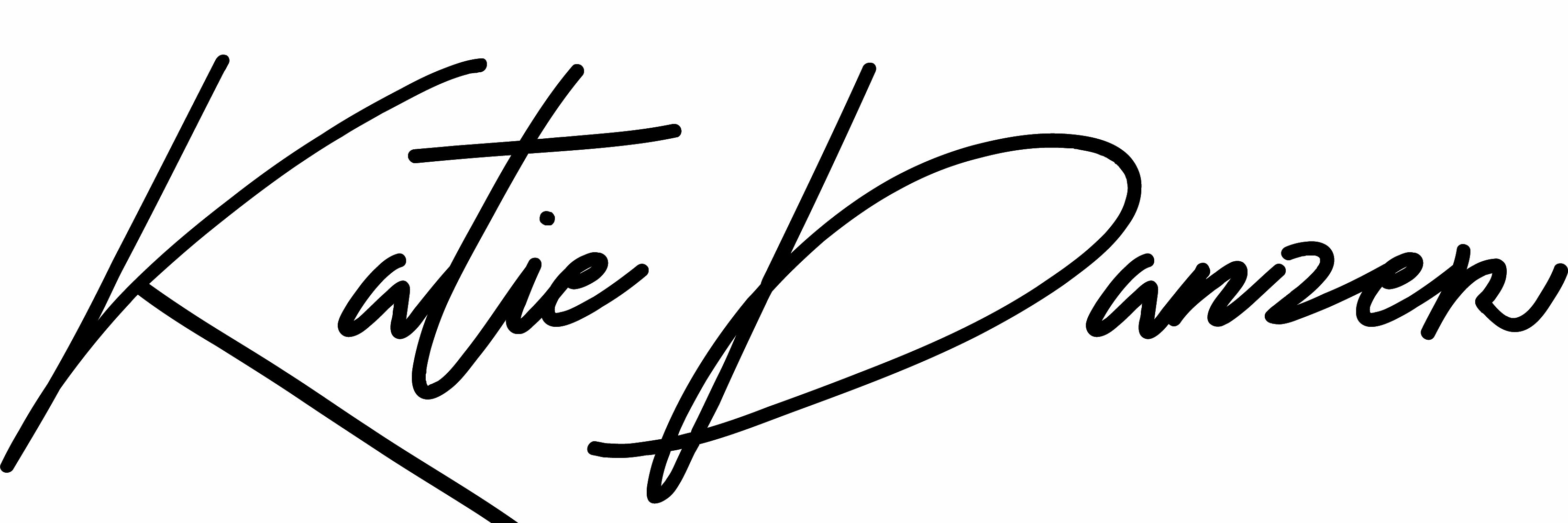 KatieDanzer's profile banner image
