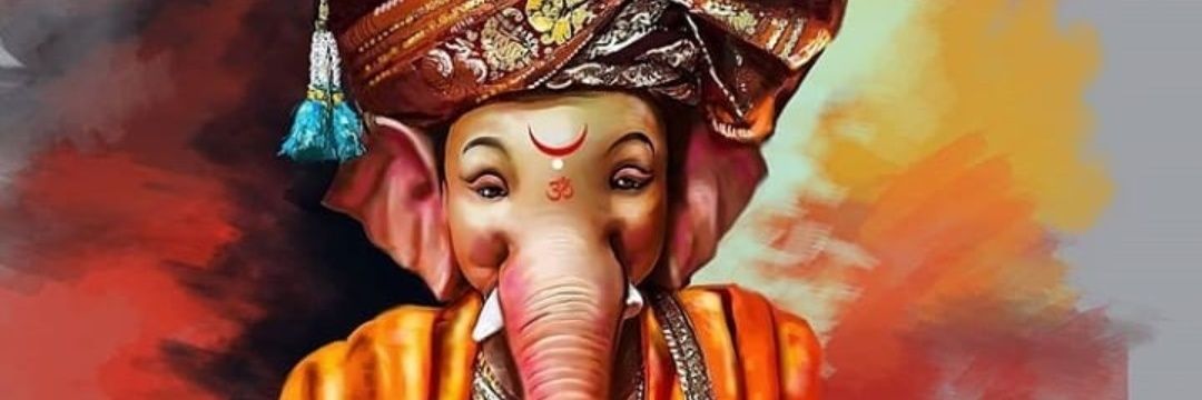 _RakeshDey's profile banner image
