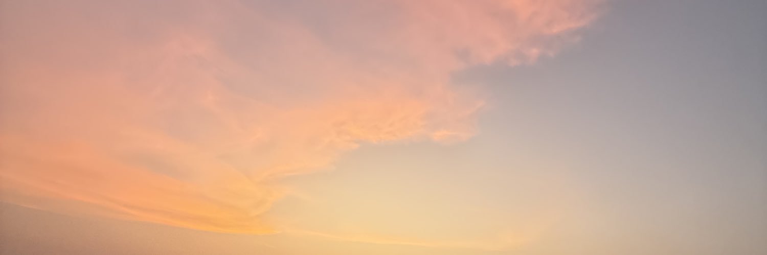 walaly273's profile banner image