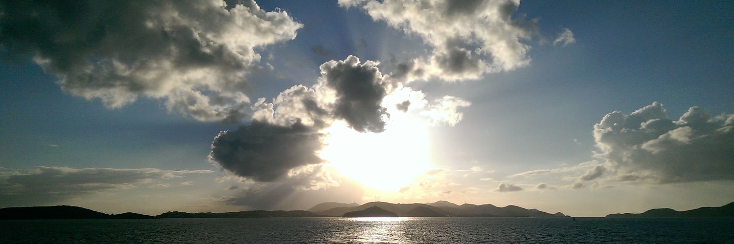 MrCsClass1's profile banner image