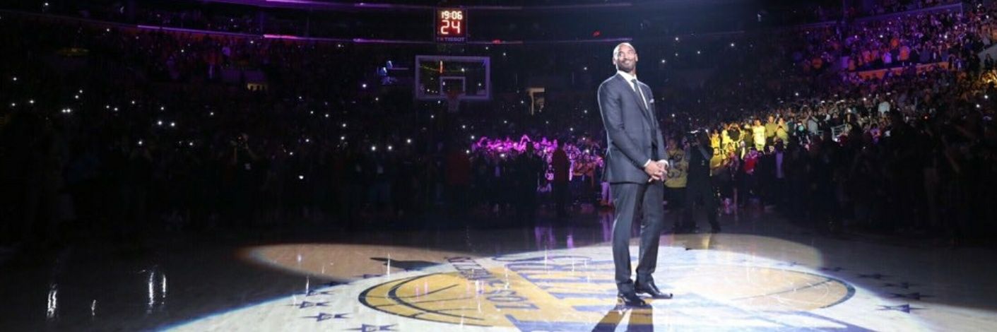 Big_Ced91's profile banner image