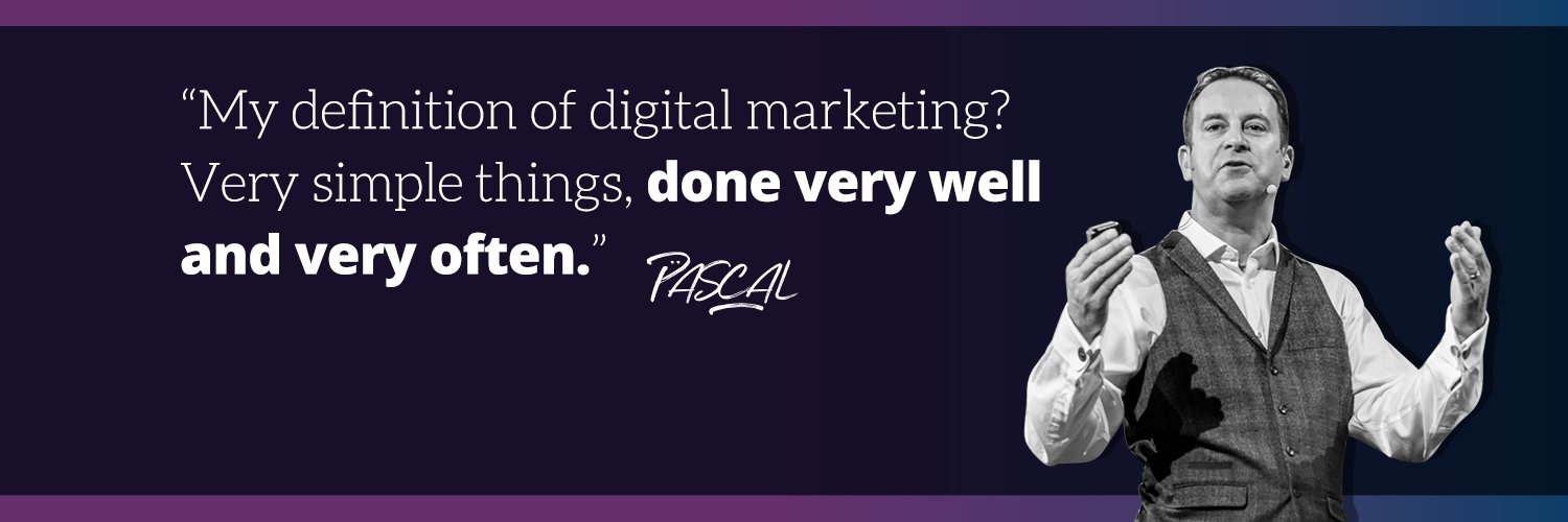 Pascal Fintoni banner