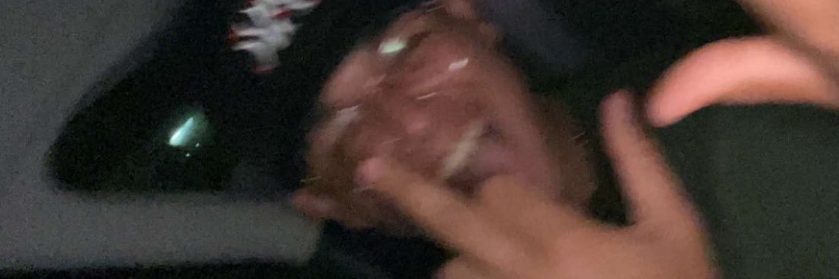cvloss's profile banner image