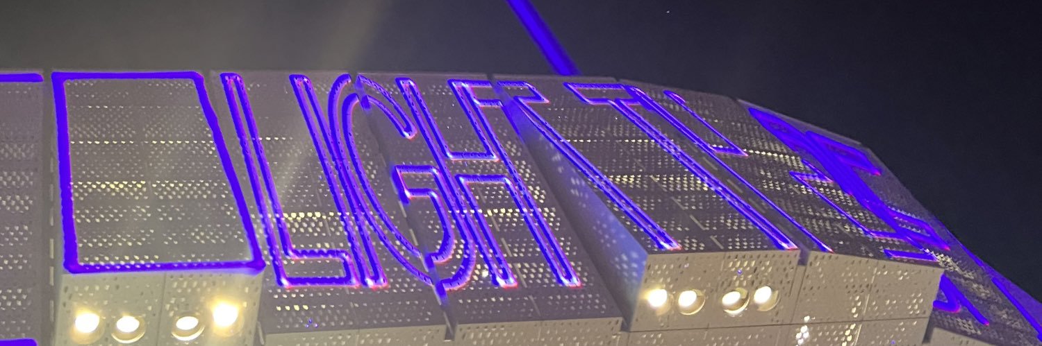 Wendy Dworkin banner