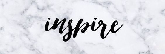 malulymakeup's profile banner image