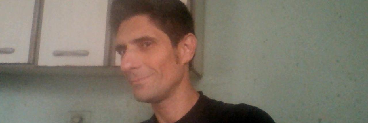 MonteEvandro's profile banner image
