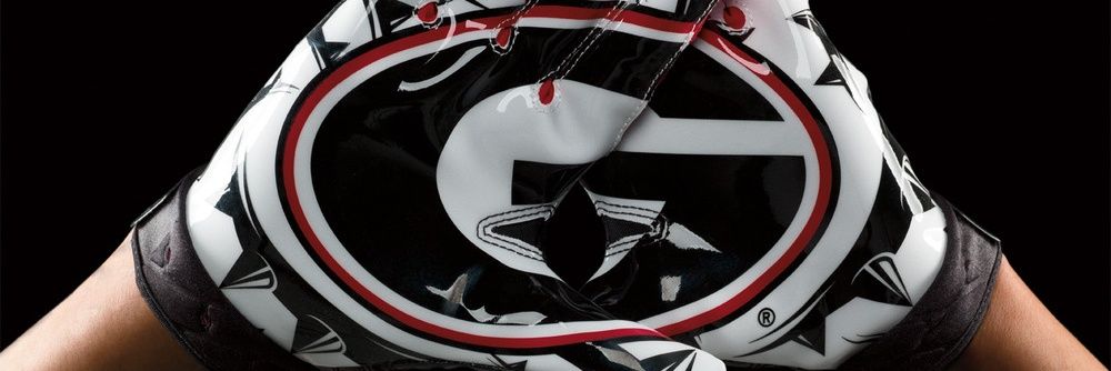 tkleintom's profile banner image