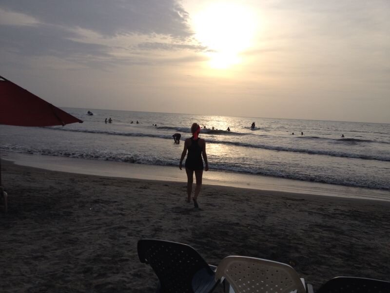 Catalina Mejia banner