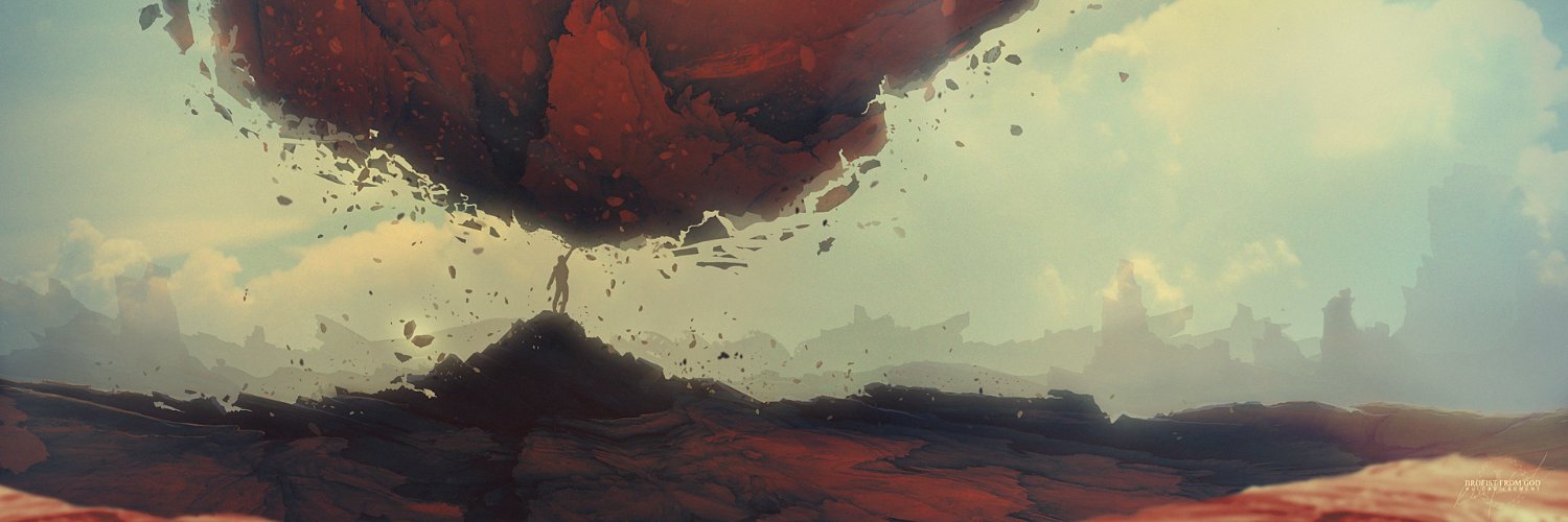 NiceSPDR's profile banner image