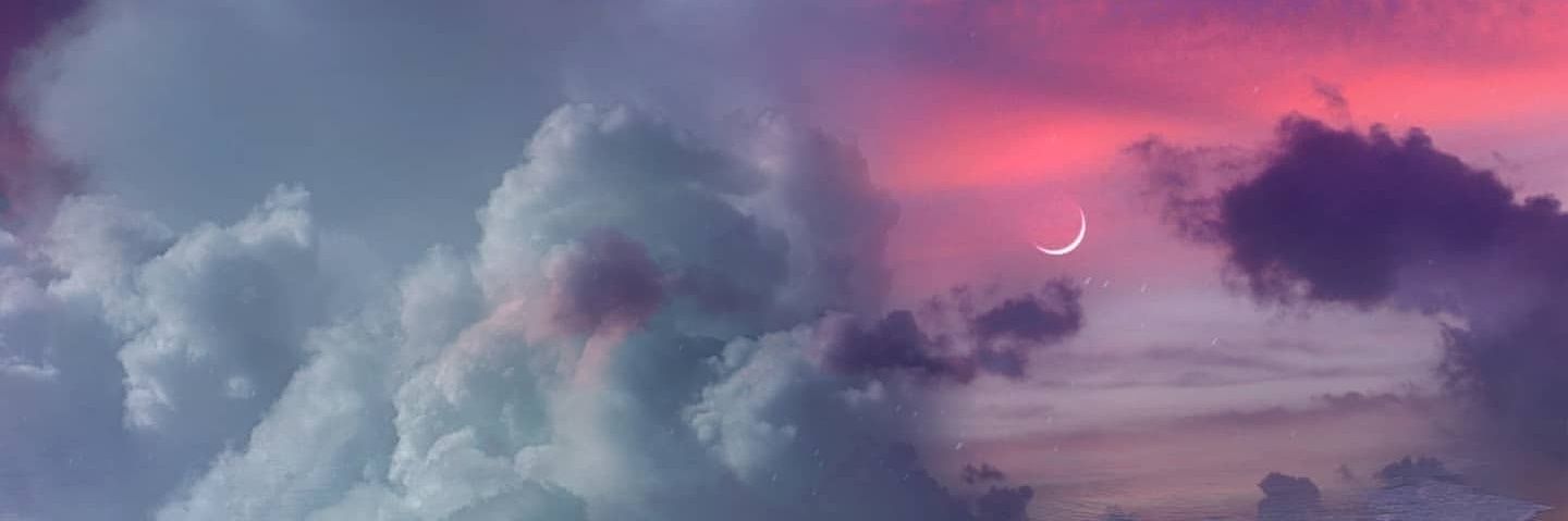 AharonJemer's profile banner image