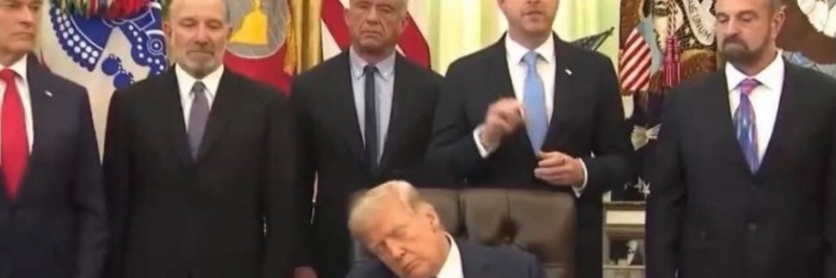 Conservative2TX's profile banner image