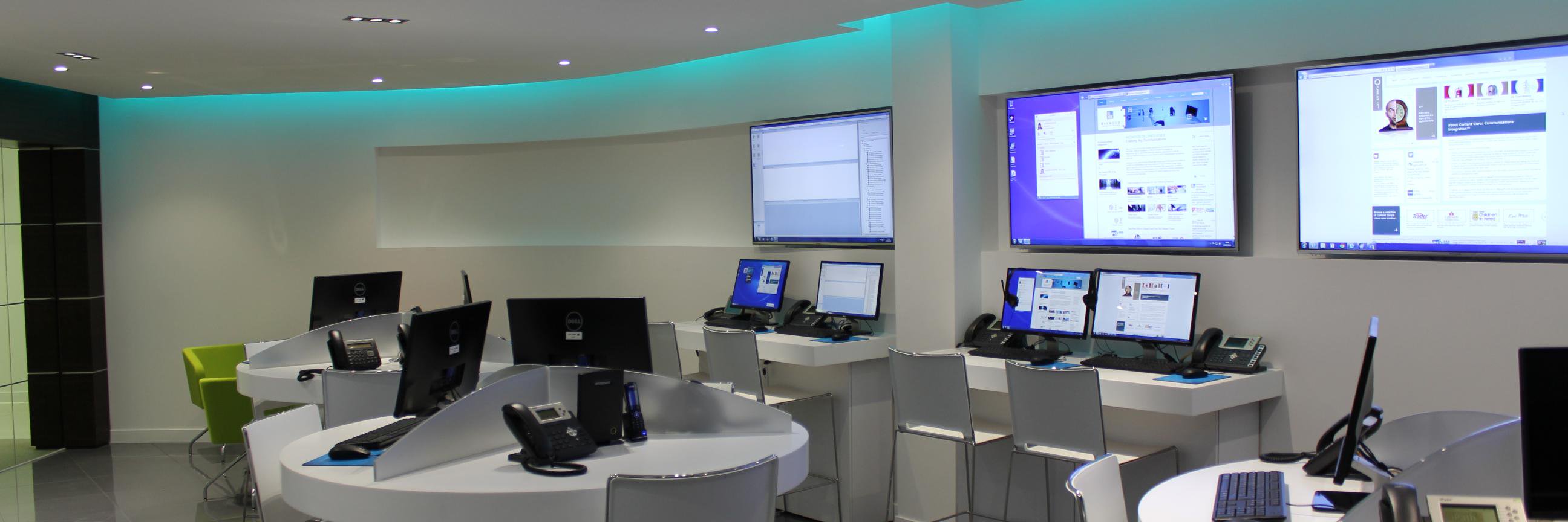 Martin Taylor banner