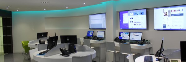 MHTMartin Profile Banner