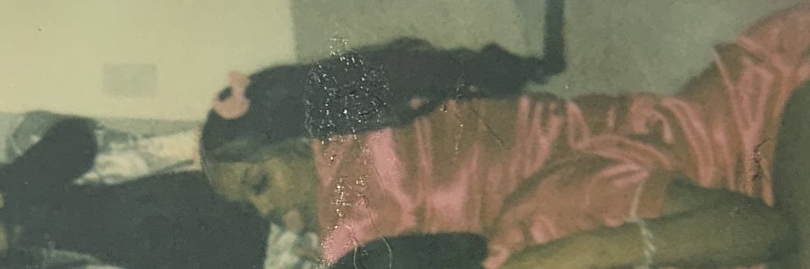 bornbad_duhh's profile banner image