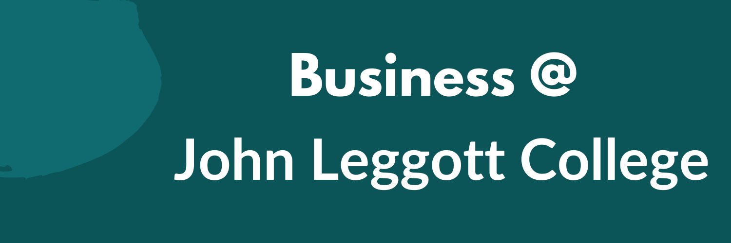 BusinessJLC's profile banner image
