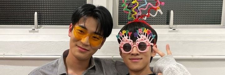 premsoulmate's profile banner image