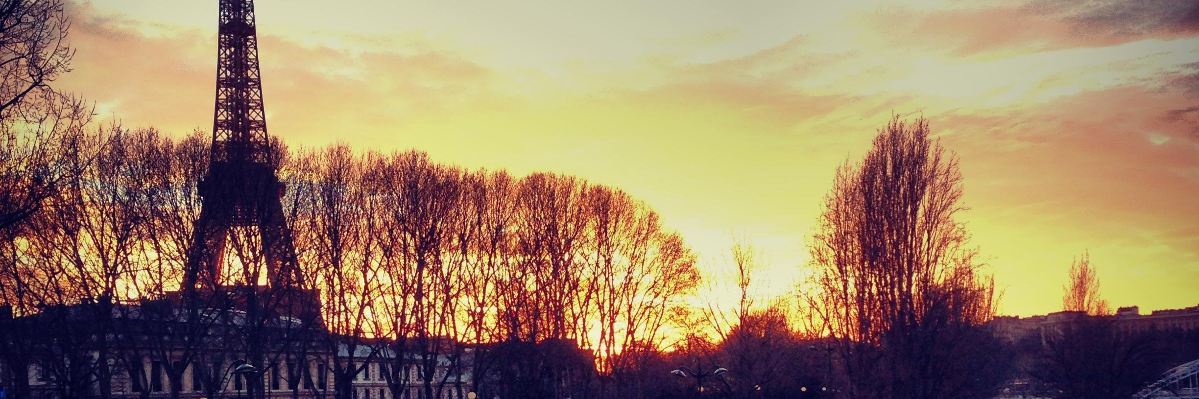 kaysha02's profile banner image