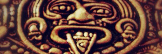 angsago's profile banner image