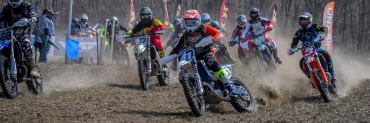 Brandonladd113's profile banner image