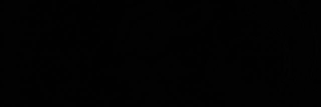 beccaxsmp's profile banner image